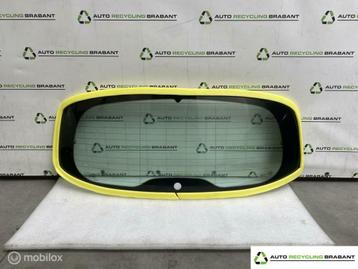 Achterraam Renault Scenic 3 NIEUW ORIGINEEL  903005701R beschikbaar voor biedingen