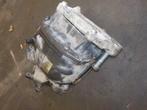 CARDAN Mercedes-Benz CL (216) (01-2006/12-2013) (722904), Gebruikt, Mercedes-Benz