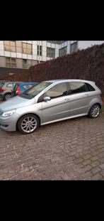 MERCEDES CLASSE B 150 ESSENCE, Autos, Achat, Isofix, Boîte manuelle, Particulier