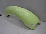SPATBORD RECHTS VOOR Volkswagen New Beetle (9C1 / 9G1), Gebruikt, Rechts, Volkswagen, Spatbord