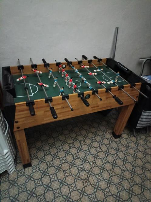 Sjotterkast, Hobby en Vrije tijd, Overige Hobby en Vrije tijd, Ophalen of Verzenden