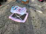 babyspullen, Kinderen en Baby's, Ophalen, Gebruikt, Overige typen