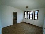 Te huur - Ruim appartement in hartje Antwerpen, Immo, 50 m² of meer, Antwerpen (stad)