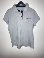 Paardrijpolo, Vêtements d'extérieur, Femmes, Comme neuf, Enlèvement