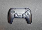 Ps5 controllers (GEBRUIKT), Games en Spelcomputers, Spelcomputers | Sony PlayStation 5, Ophalen of Verzenden, Gebruikt