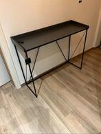 Sidetable/bijzettafel, Ophalen, Zo goed als nieuw