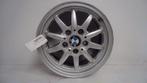 Jante d'origine BMW E36, Autos : Pièces & Accessoires, Enlèvement, 15 pouces, Jante(s)