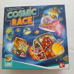 Cosmic Race, Loki, 6+ jeu de société, Drie of vier spelers, Ophalen, Zo goed als nieuw, Autre