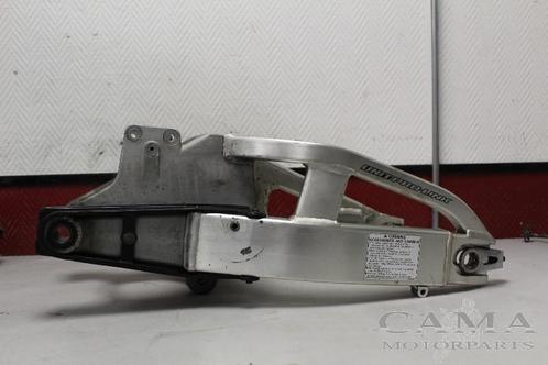 BRAS OSCILLANT Honda CBR 600 RR 2003-2004 (CBR600RR PC37), Motos, Pièces | Honda, Utilisé