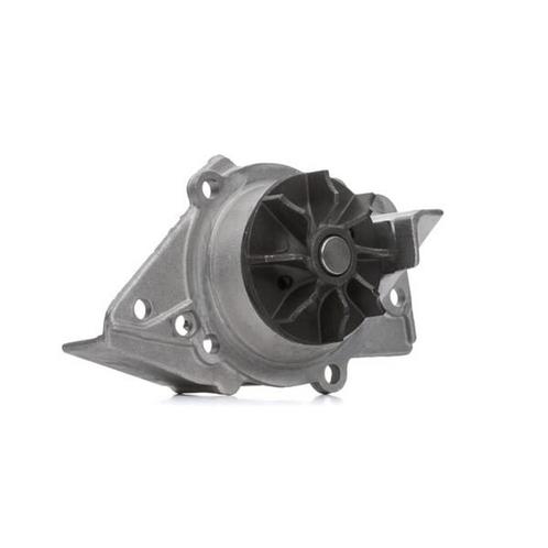Peugeot waterpomp Citroën waterpomp Fiat Rover SUZUKI, Auto-onderdelen, Motor en Toebehoren, Nieuw, Ophalen of Verzenden