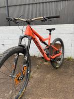 Orbea Occam h10, Fietsen en Brommers, Fietsen | Mountainbikes en ATB, Ophalen