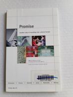 PROMISE : Another way of travelling into cultural Europe, Utilisé, Enlèvement ou Envoi