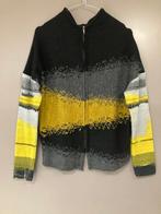 Vetement, Vêtements | Femmes, Pulls & Gilets, Enlèvement ou Envoi, Neuf, Taille 38/40 (M), Noir