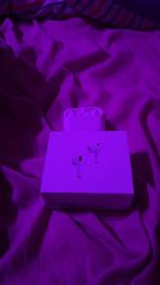 airpods pro 3, Enlèvement, Neuf