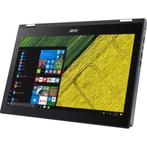 Portable Acer Spin515 Core I7 8th gen, Informatique & Logiciels, Avec carte vidéo, Comme neuf, Enlèvement, SSD