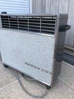 Electrische radiator, Huis en Inrichting, Kachels, Ophalen, Zo goed als nieuw