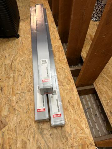 Fenêtre anti-mouches Velux pk10, Enlèvement, Neuf