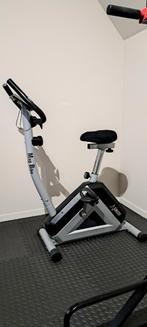 Hometrainer - werkt perfect!, Sport en Fitness, Ophalen, Gebruikt