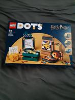 Nieuwe doos Lego Dots Harry Potter te koop, Kinderen en Baby's, Ophalen, Lego