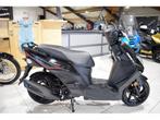 SYM Orbit III 50 Classe A 25 Km/h, Motoren, Scooter, SYM, Bedrijf, 11 kW of minder