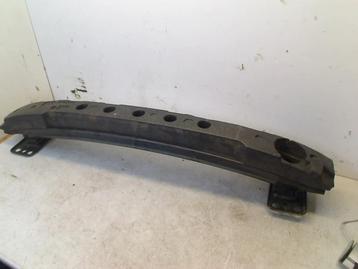RENFORT PARE CHOC AVANT (TRAVERSE) 500 (312) (51786704), Utilisé, Fiat