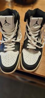 Nike schoenen m38, Nike Jordan, Ophalen, Nieuw, Sportschoenen