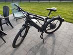 Stromer ST1 van 2022 814kw, Ophalen, Stromer