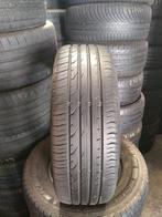 215/55R18 CONTINENTAL AVEC MONTAGE ET ÉQUILIBRAGE INCUL, Autos : Pièces & Accessoires, Utilisé, Enlèvement ou Envoi