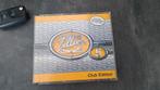 Zillion 5, Cd's en Dvd's, Ophalen of Verzenden, Zo goed als nieuw