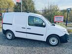 Renault Kangoo 1.5 dCi 75 #Bluetooth #Extended grip #AIRCO, Euro 5, Achat, Entreprise, Boîte manuelle