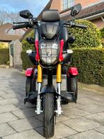 Lux Scootmobiel Shoprider Driewiel Invalide scooter, Diversen, Ophalen of Verzenden, Inklapbaar, Zo goed als nieuw, Elektrische rolstoel