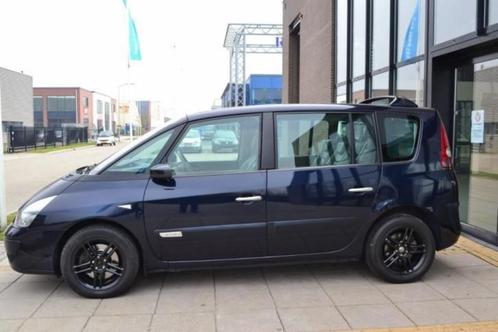 Renault Espace  onderdelen, Auto-onderdelen, Overige Auto-onderdelen, Renault, Gebruikt, Ophalen
