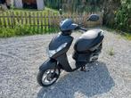 Peugeot kisbee A klasse goede staat, Fietsen en Brommers, Ophalen, Zo goed als nieuw