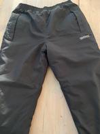Gewatteerde broek / skibroek Regatta Outdoor Isotex, Kinderen en Baby's, Kinderkleding | Maat 152, Broek, Regatta, Jongen of Meisje