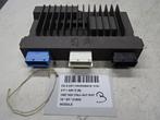 COMPUTER DS DS 7 Crossback (01-2017/12-2022) (9825899680), Auto-onderdelen, Gebruikt, Overige automerken