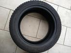 Winterbanden GOODYEAR 245/45R18 100V, Auto-onderdelen, Ophalen, 18 inch, Winterbanden, Band(en)