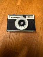 Vintage fototoestel - Agfo Iso-Rapid, Audio, Tv en Foto, Ophalen, Gebruikt