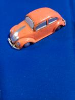 Speelgoedauto  Volkswagen, Ophalen of Verzenden, Gebruikt, Auto, Overige merken