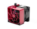 HPE ProLiant DL380 Gen11 System Fan P47685-001, Computers en Software
