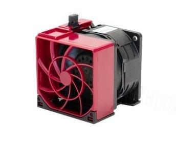 HPE ProLiant DL380 Gen11 System Fan P47685-001, Computers en Software, Overige Computers en Software