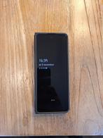 Samsung Galaxy Z Fold 5 512GB zwart, Telecommunicatie, Mobiele telefoons | Samsung, Ophalen, Zwart, Touchscreen, 512 GB