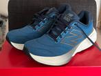 New Balance 880 loopschoenen, Sport en Fitness, Loopsport en Atletiek, Ophalen of Verzenden, Zo goed als nieuw