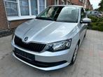 Skoda Fabia 1.0i! Topstaat* 9000km*Airco*1eigenaar* Garantie, Autos, Skoda, Achat, Euro 6, Entreprise, Garantie prolongée