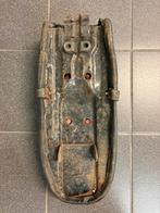 Honda SS50 MF zadel, Fietsen en Brommers, Ophalen