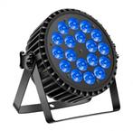 Par aluminium 180 watt meerdere module. zie omschrijving, Ophalen of Verzenden, Nieuw