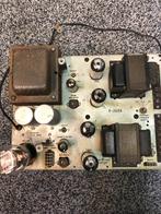 Rowe Ami versterker amplifier R2620A, Collections, Machines | Jukebox, Enlèvement, Utilisé, Ami