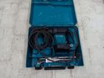 Breekhamer Makita HK1820, Doe-het-zelf en Bouw, Gereedschap | Boormachines, Gebruikt, Boor- en/of Breekhamer, Variabele snelheid