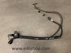KABELBOOM MOTOR BMW E46 318I M43 OE 1437967, Ophalen of Verzenden, Gebruikt, BMW