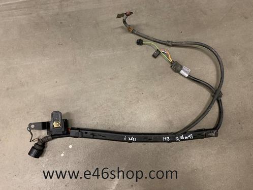 KABELBOOM MOTOR BMW E46 318I M43 OE 1437967, Auto-onderdelen, Elektronica en Kabels, BMW, Gebruikt, Ophalen of Verzenden