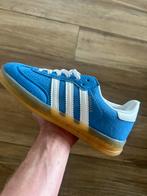 Adidas gazelle blue 39, Ophalen of Verzenden, Nieuw
